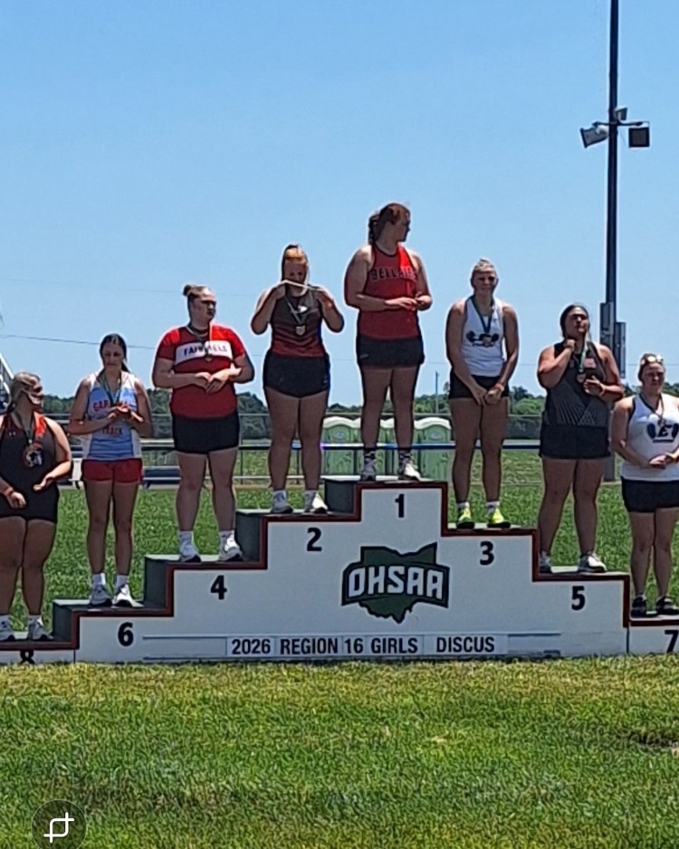 State Bound!