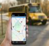 Eastern Local Bus Registration 26-27