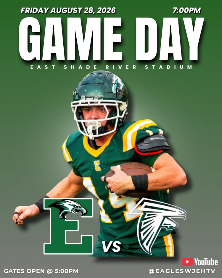 game day