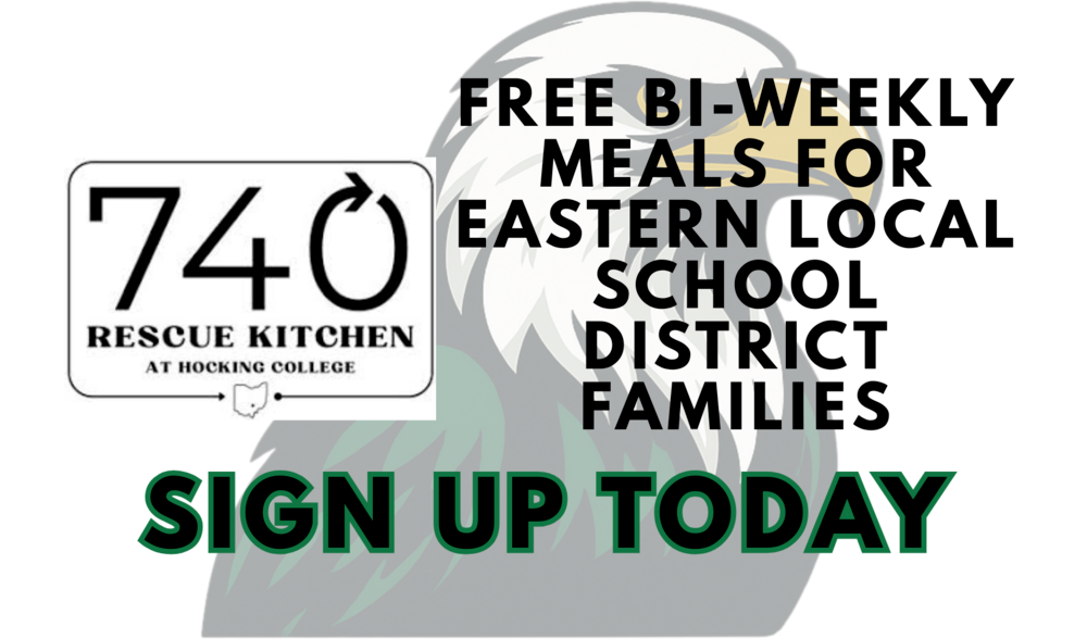 740 rescue kitchen 