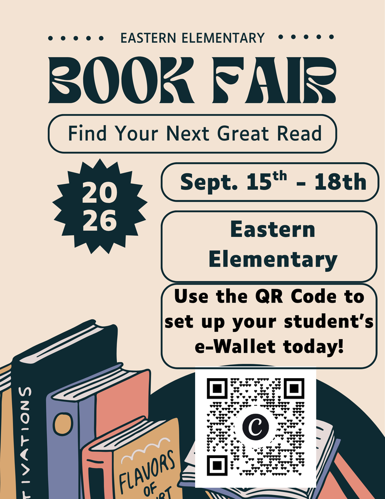 book fair 
