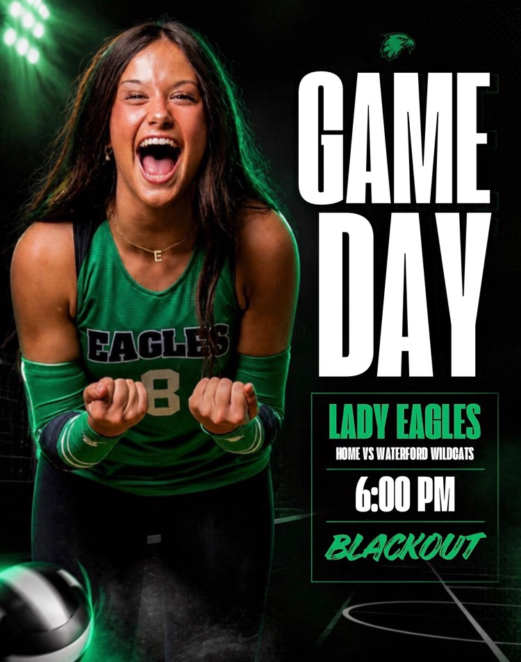 Game Day