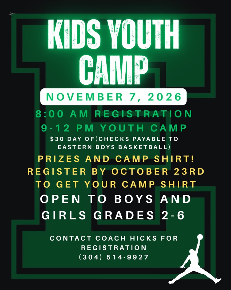camp