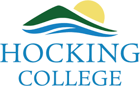 Hocking College