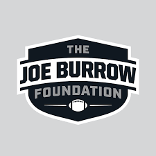 The Joe Burrow Foundation