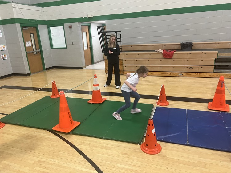 jump rope for heart