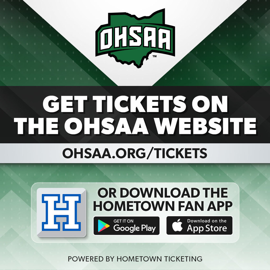 ohsaa