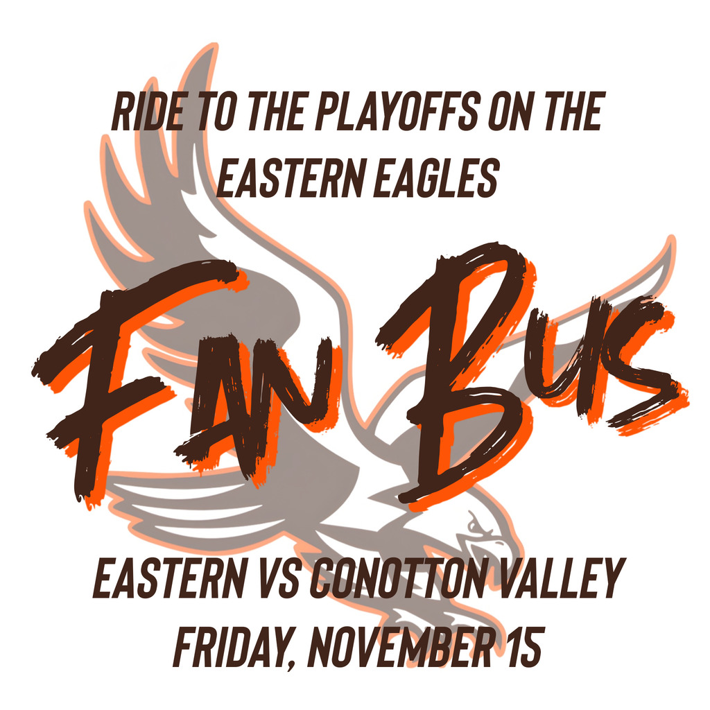 fan bus