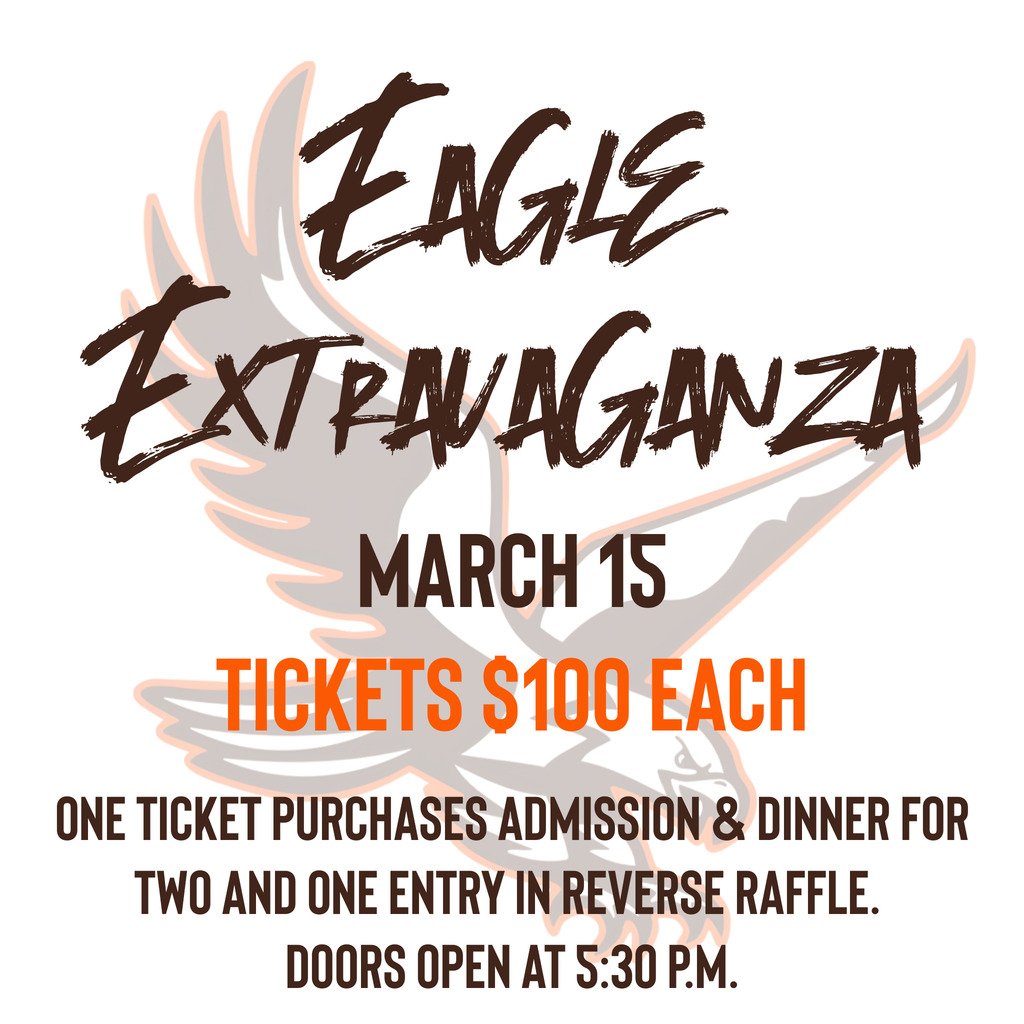 extravaganza 