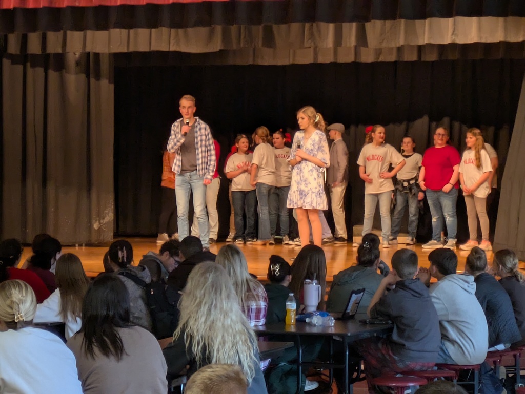 musical