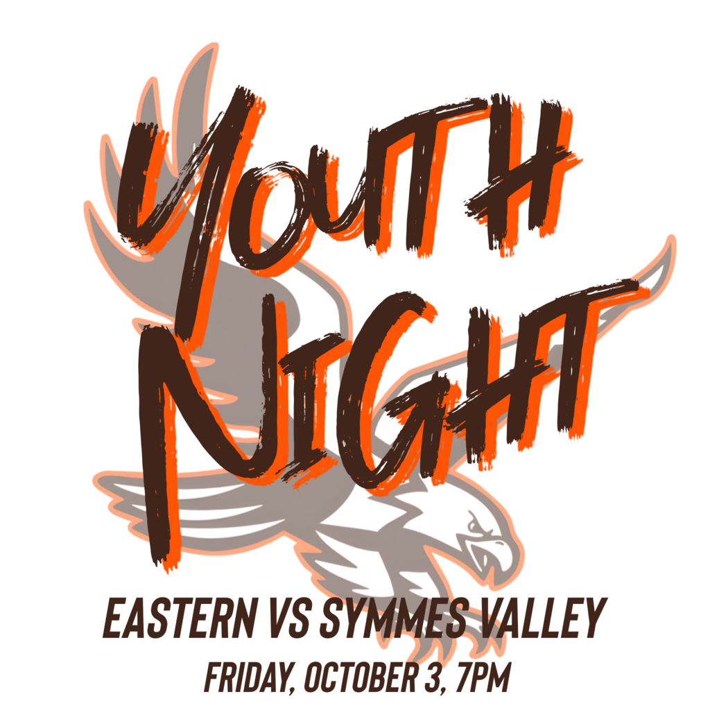 youth night