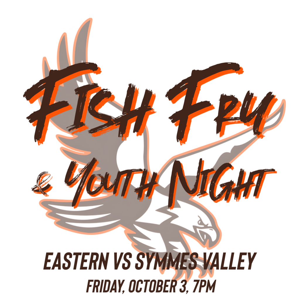 fish fry