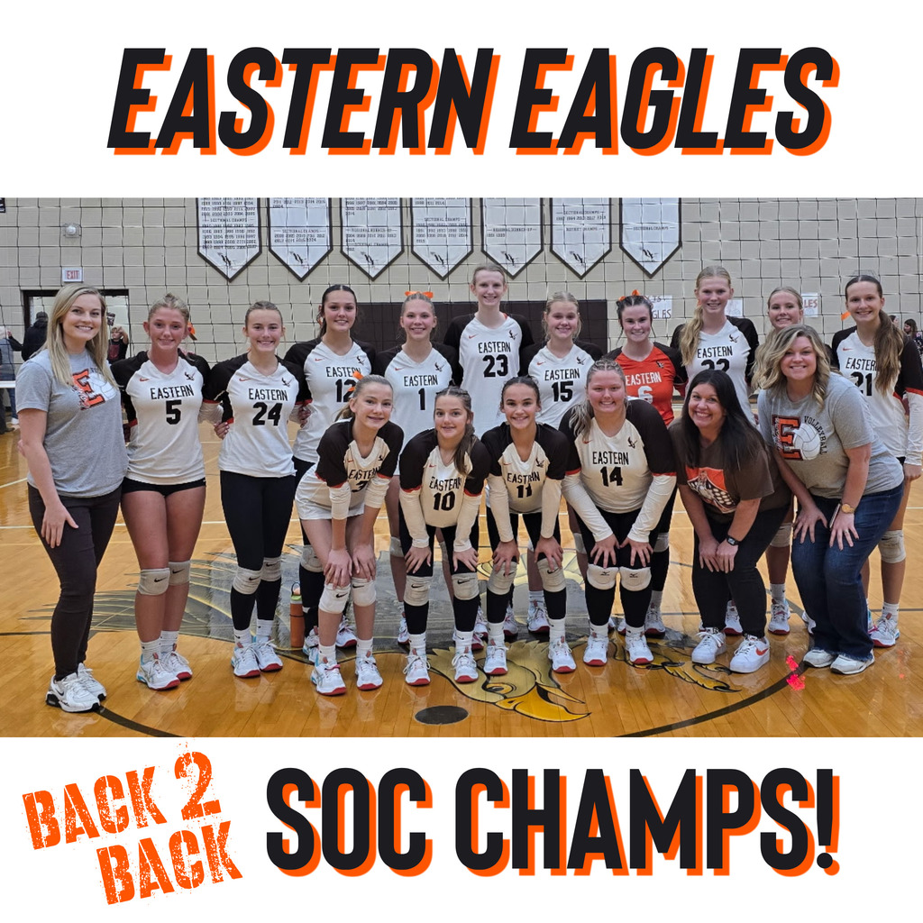 SOC vb