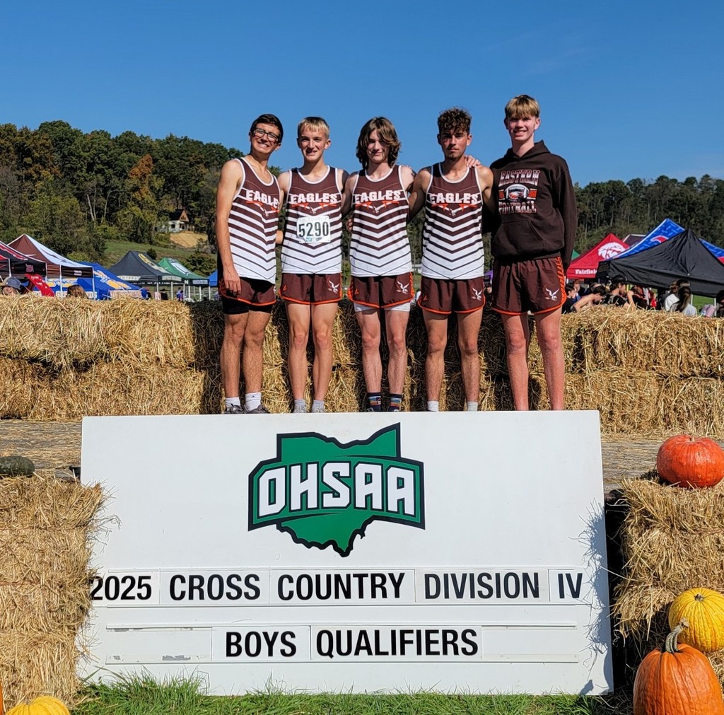 regional 