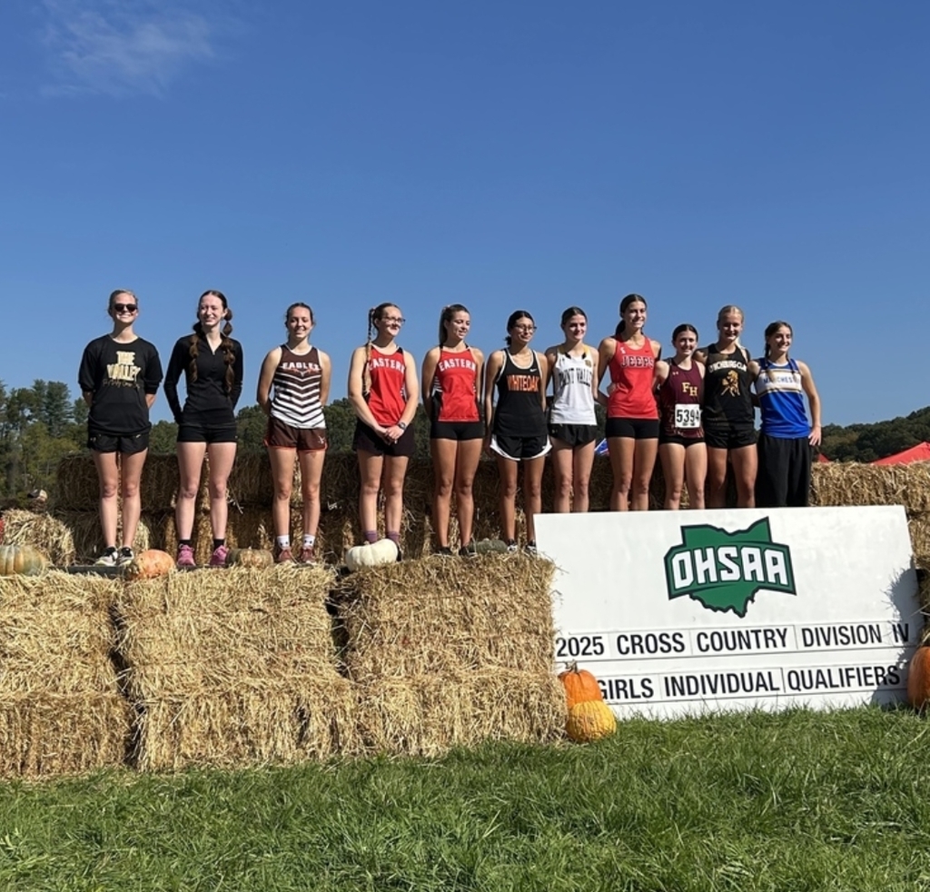 regional 