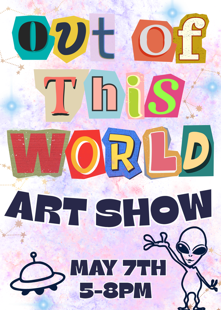 Art Show