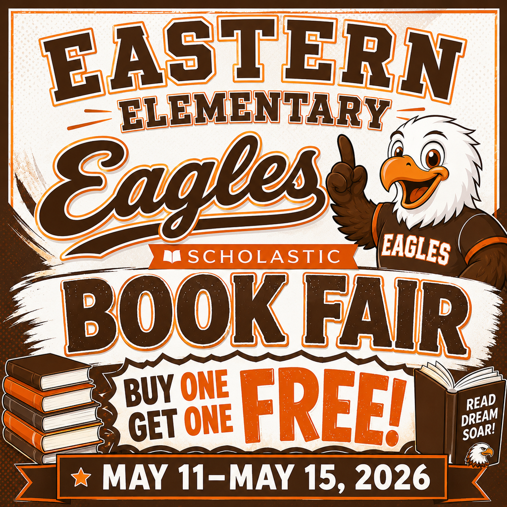 bookfair