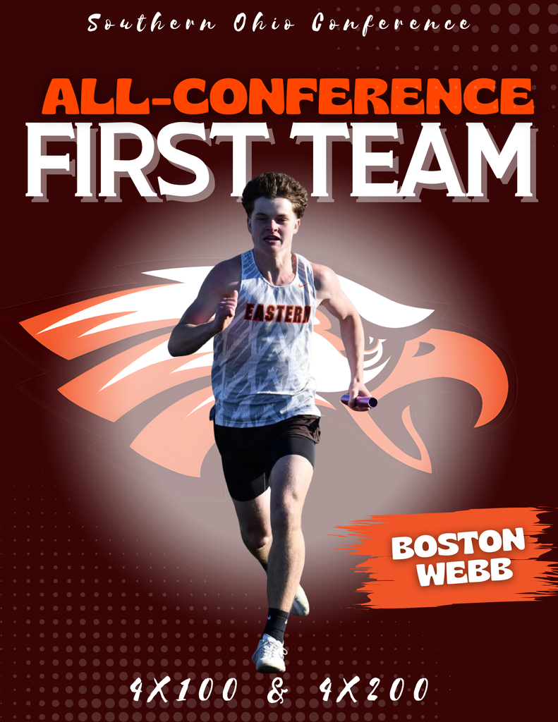 Conference Awards