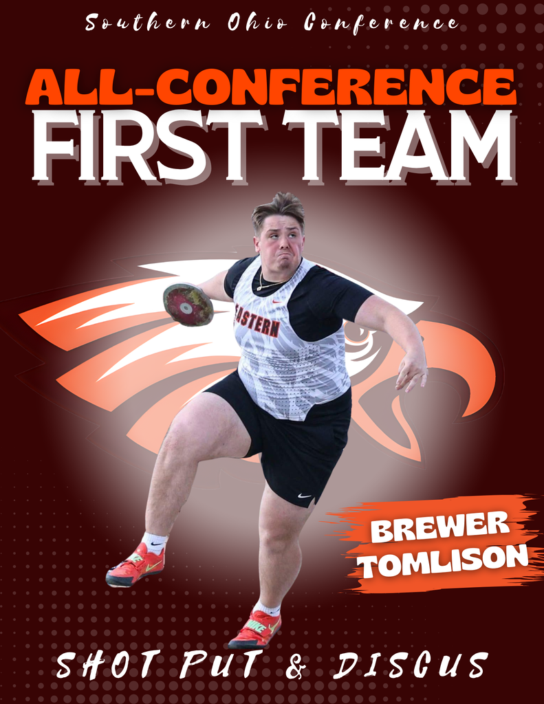 Conference Awards