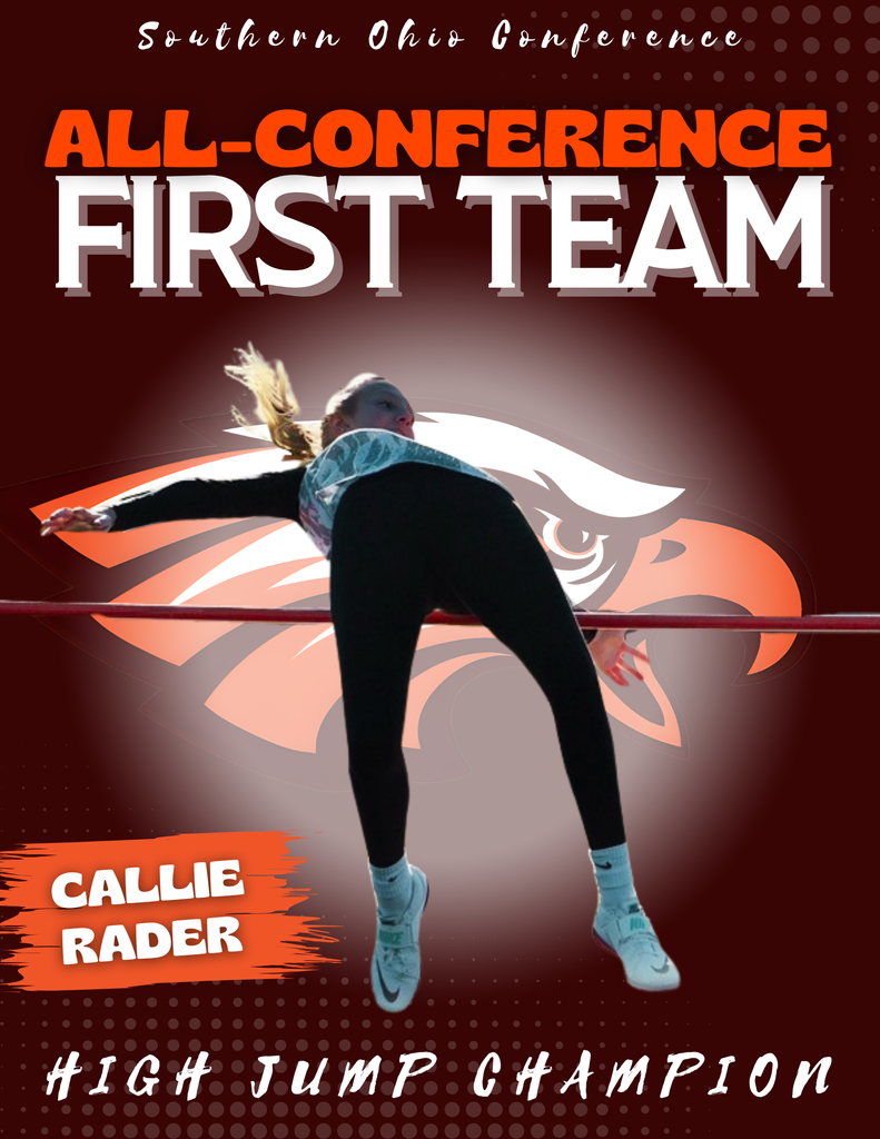 Conference Awards