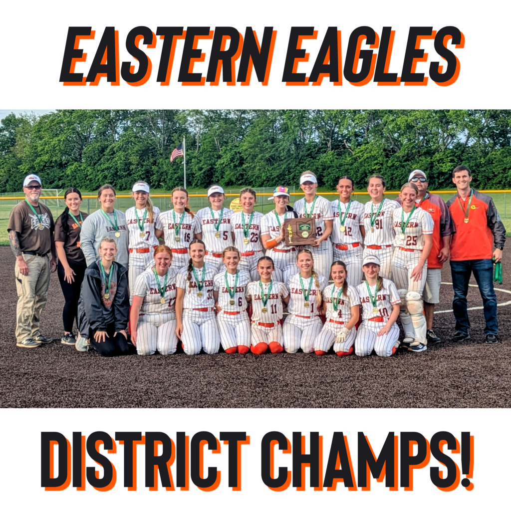 champs