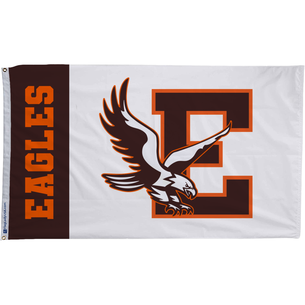 3x5 flag