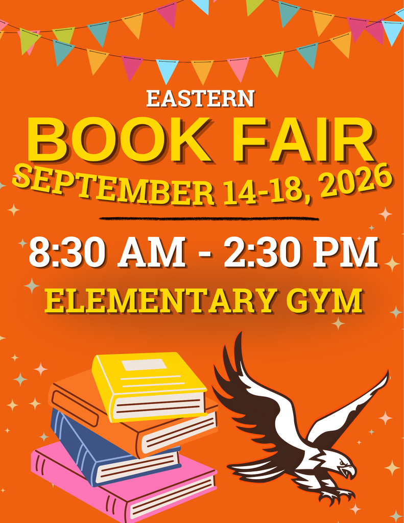 Book Fair