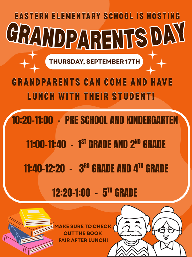 Grandparents Day