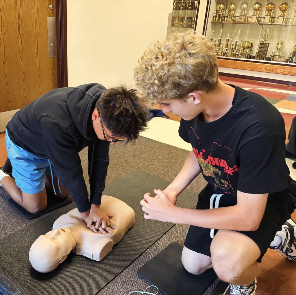 cpr