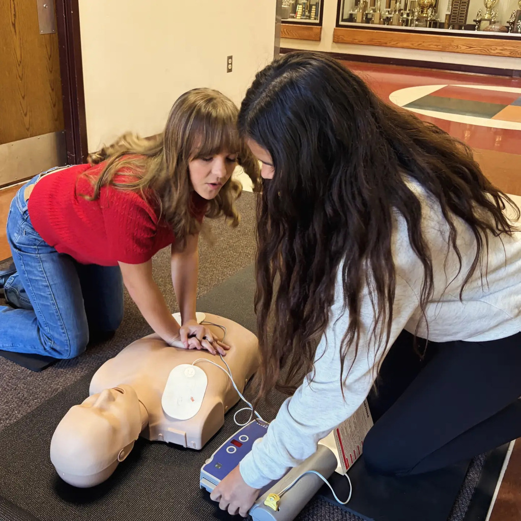 cpr