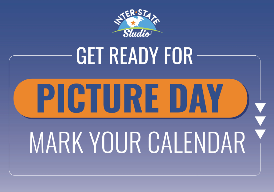 Picture Day