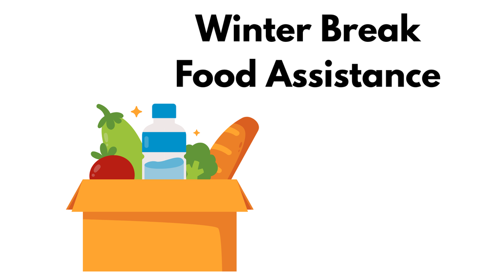 Food Assistance