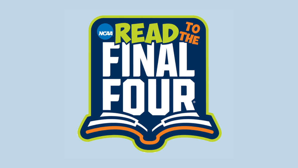 Final Four