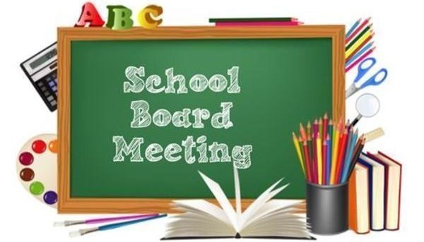 boardmeeting