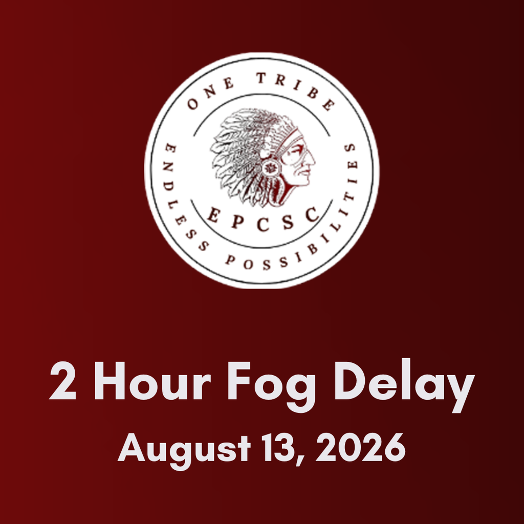 Fog Delay