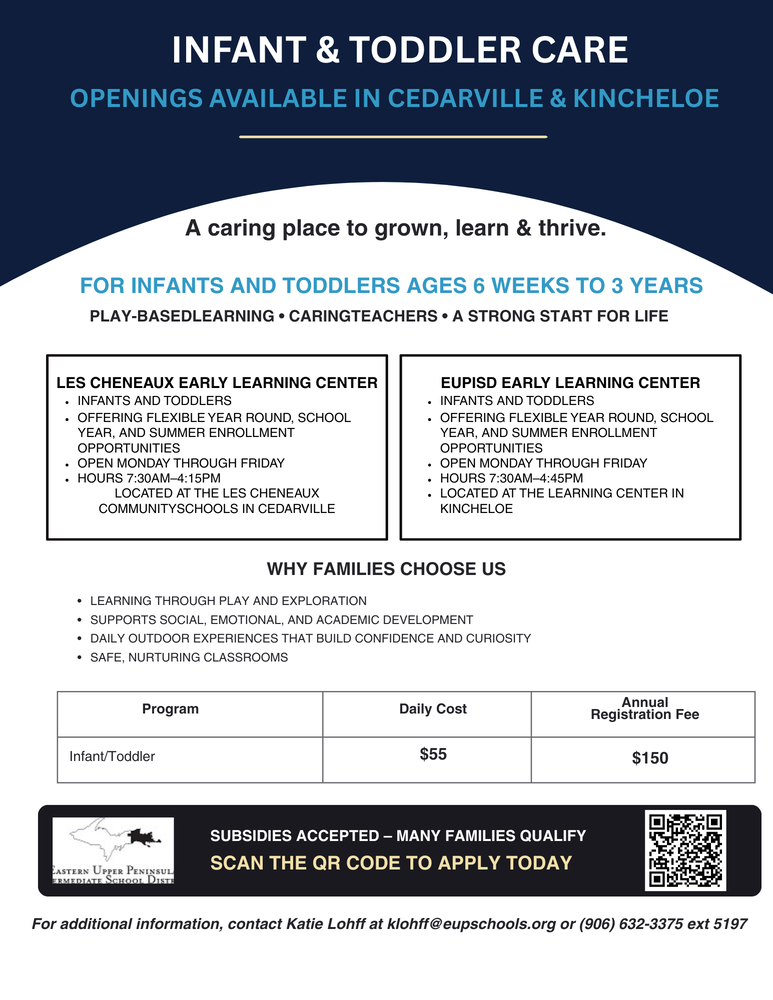 Detailed information including a link to the application is included in the text below.