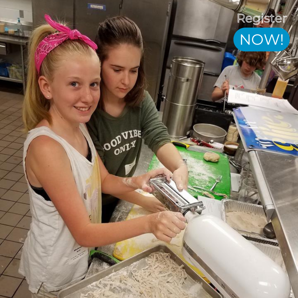 Career Exploration Summer Camp - Register Now!