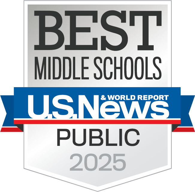 Best Middle Schools