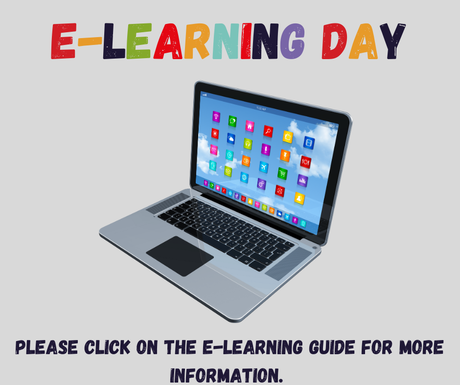 elearning