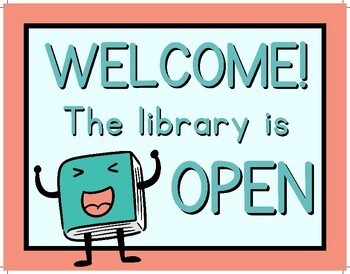 Open Library