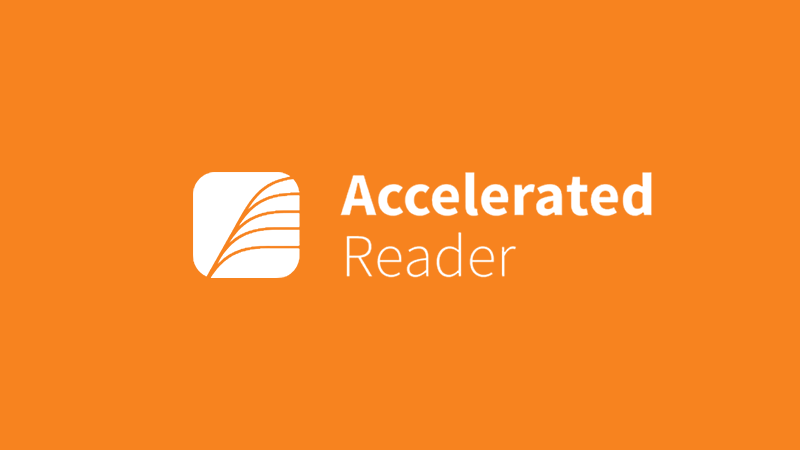 Accelerated Reader