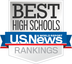 Best High School
