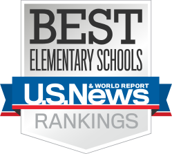 Best Elementary School