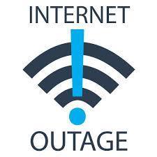 Outage