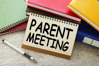Parent Meetings