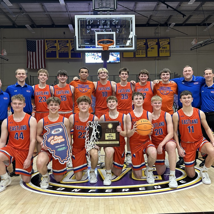 super sectional camps