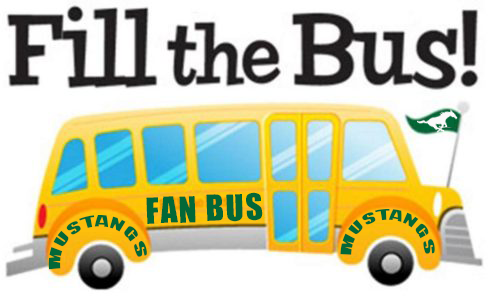 Fan Bus
