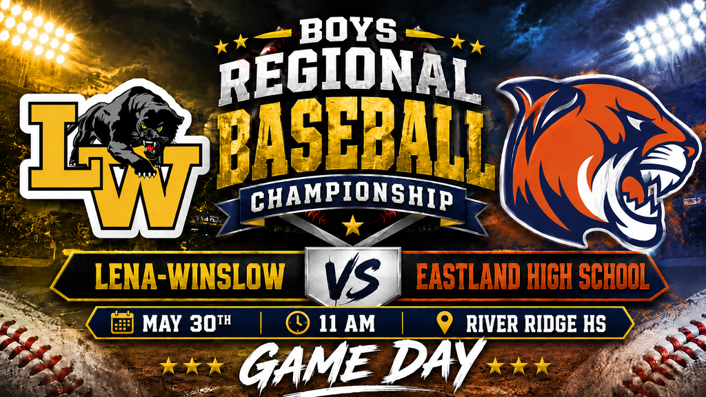 Regional Championship