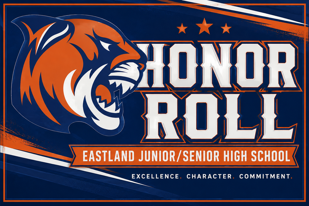 Honor Roll