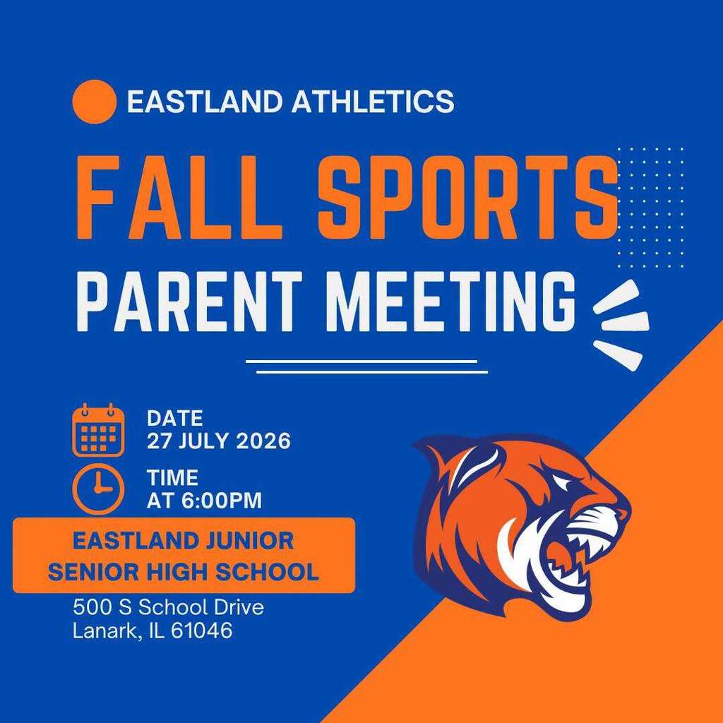 Sport Meeting